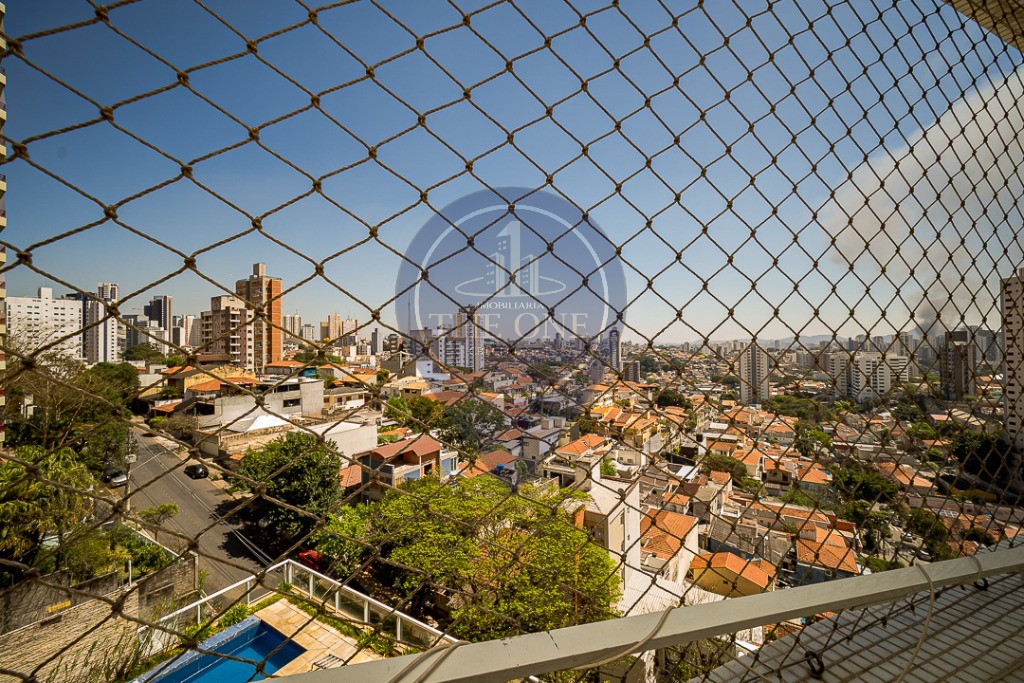 Apartamento, 4 quartos, 222 m² - Foto 54