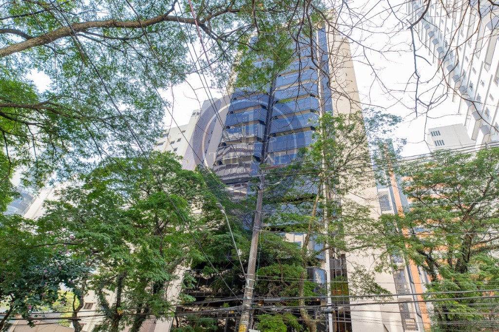 Apartamento, 4 quartos, 155 m² - Foto 54