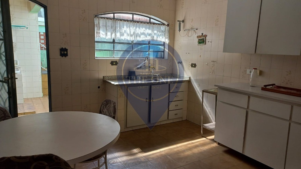 Casa, 4 quartos, 212 m² - Foto 10