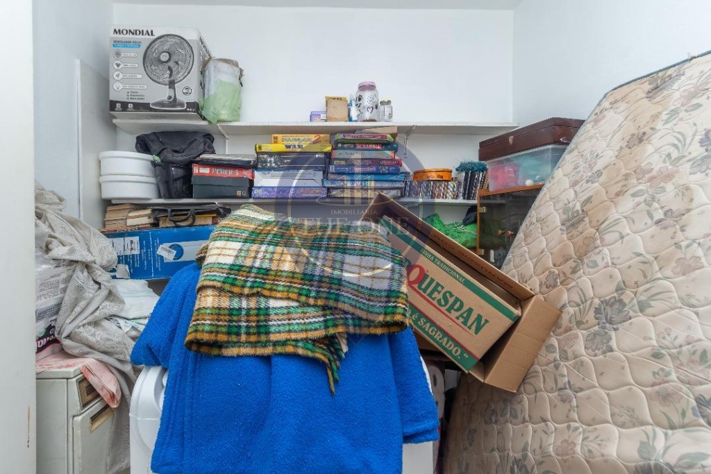 Casa, 3 quartos, 122 m² - Foto 22