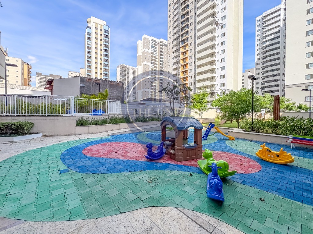 Apartamento, 2 quartos, 94 m² - Foto 33