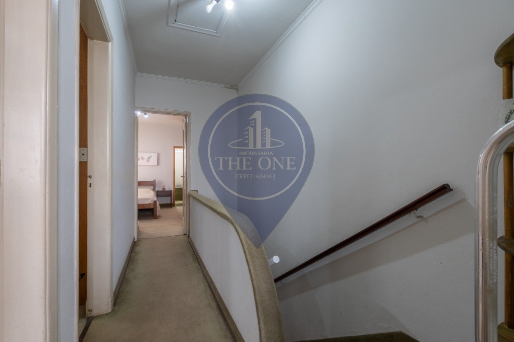 Casa, 3 quartos, 100 m² - Foto 15