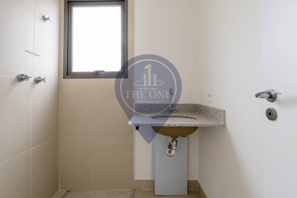 Kitnet-Studio, 36 m² - Foto 20