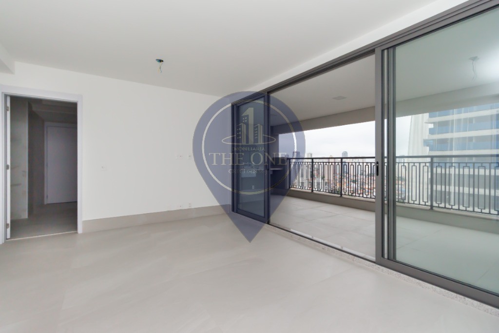 Apartamento, 3 quartos, 123 m² - Foto 5