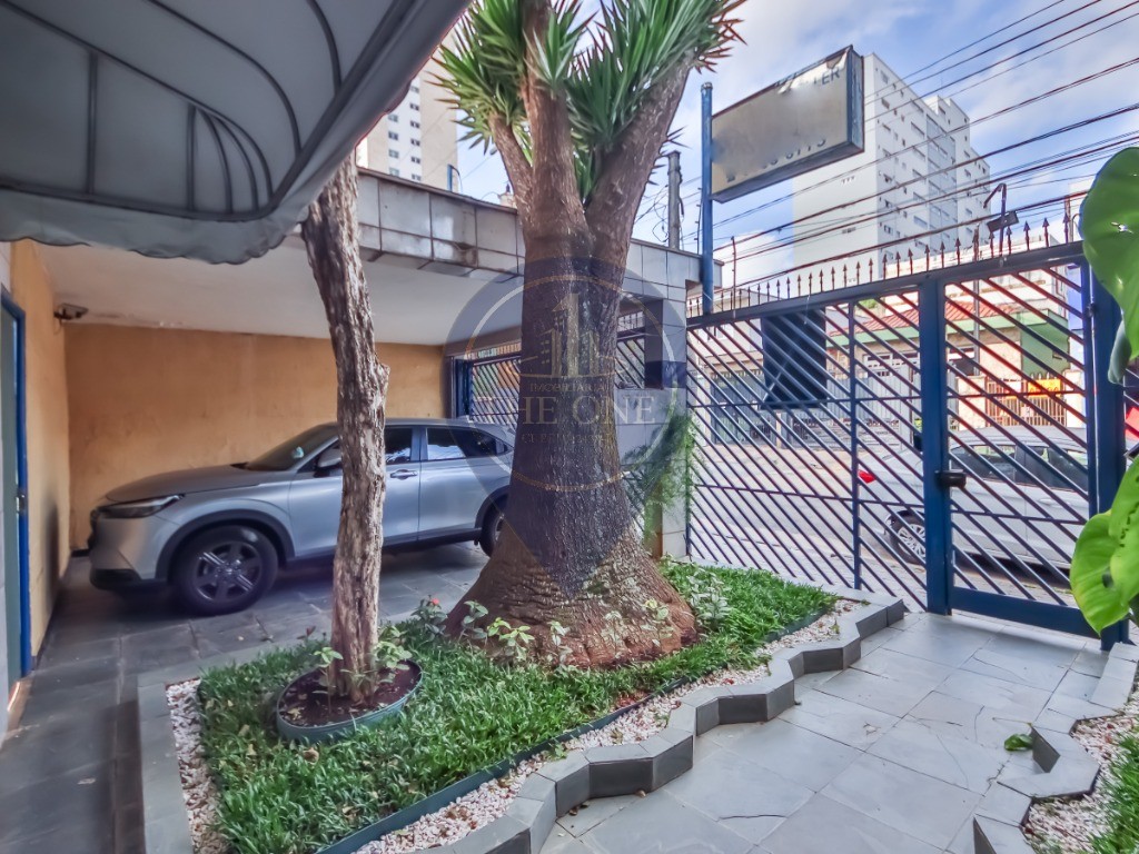 Prédio Inteiro, 431 m² - Foto 21