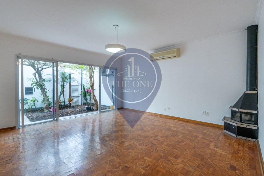 Casa, 2 quartos, 171 m² - Foto 1