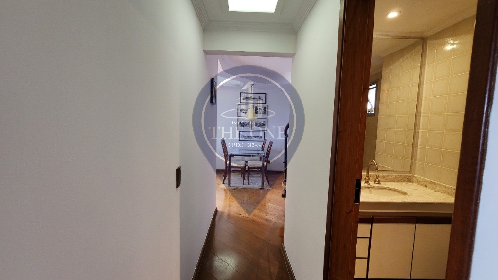 Cobertura, 1 quarto, 148 m² - Foto 23