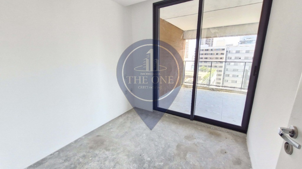 Apartamento, 3 quartos, 157 m² - Foto 6