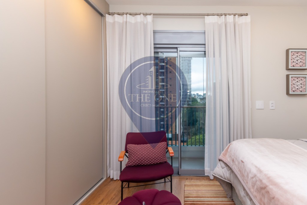 Apartamento, 2 quartos, 103 m² - Foto 25