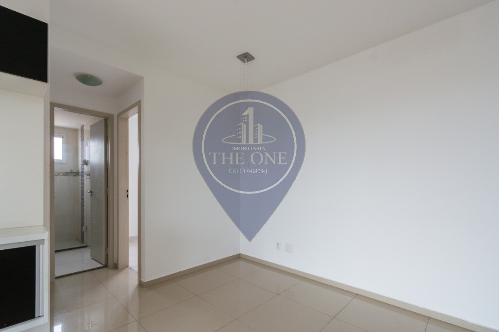 Apartamento, 2 quartos, 63 m² - Foto 7