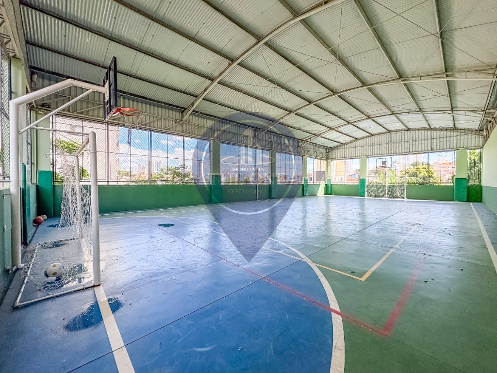 Apartamento, 2 quartos, 94 m² - Foto 28