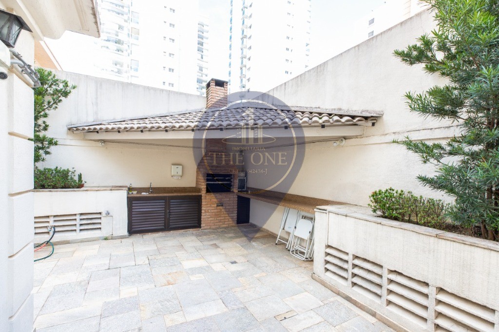 Cobertura, 4 quartos, 289 m² - Foto 55