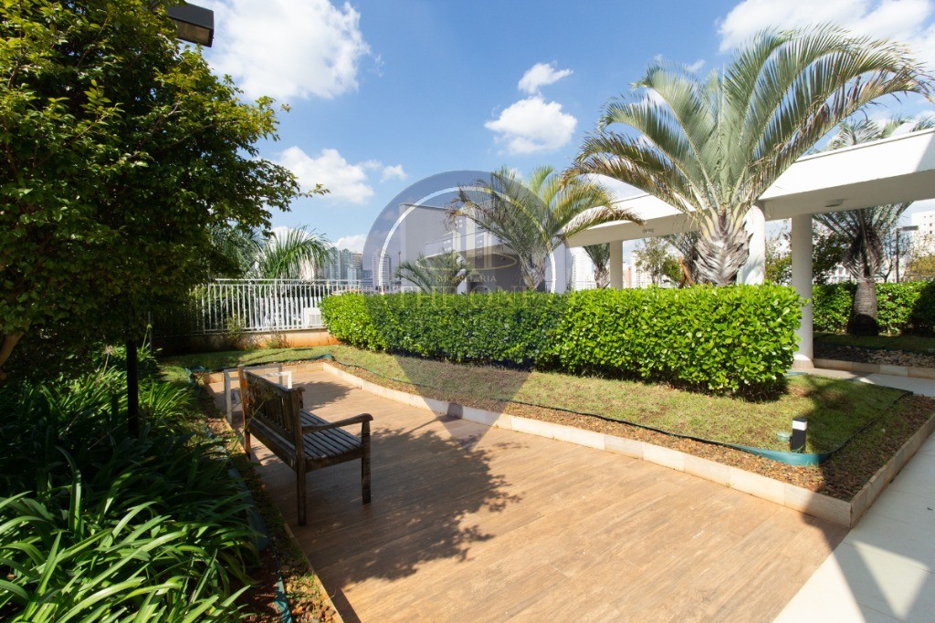 Apartamento, 2 quartos, 84 m² - Foto 35