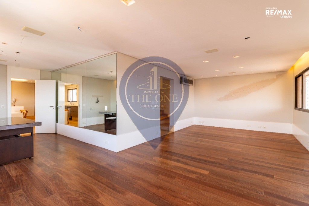 Cobertura, 5 quartos, 508 m² - Foto 6