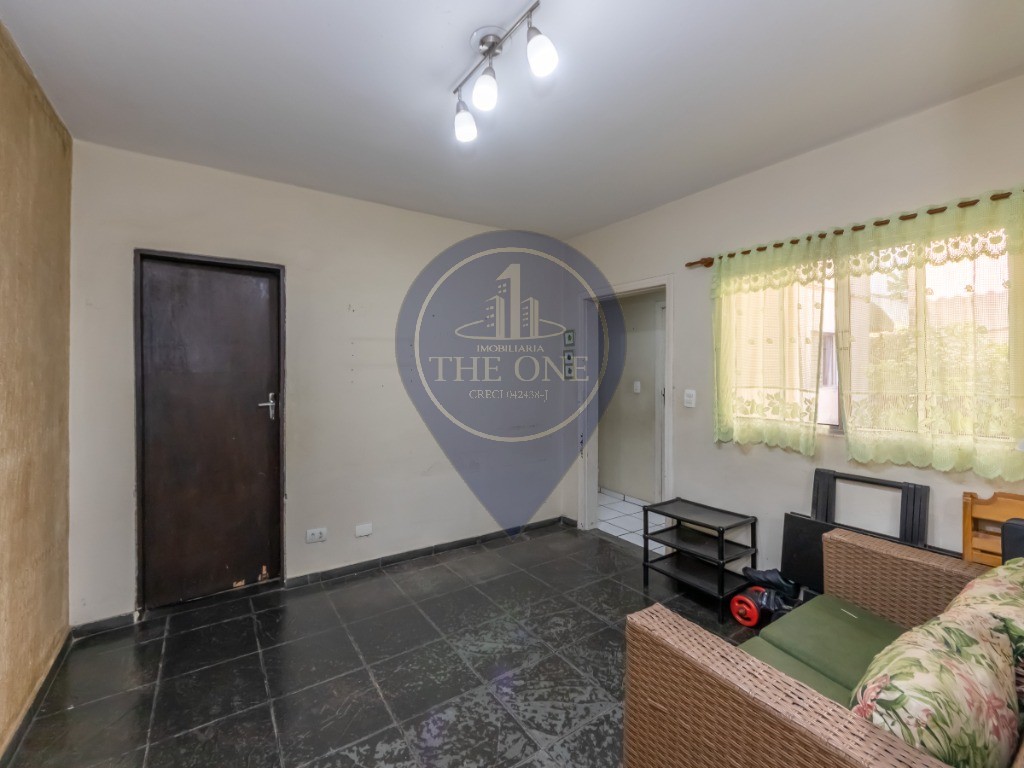 Prédio Inteiro, 431 m² - Foto 36