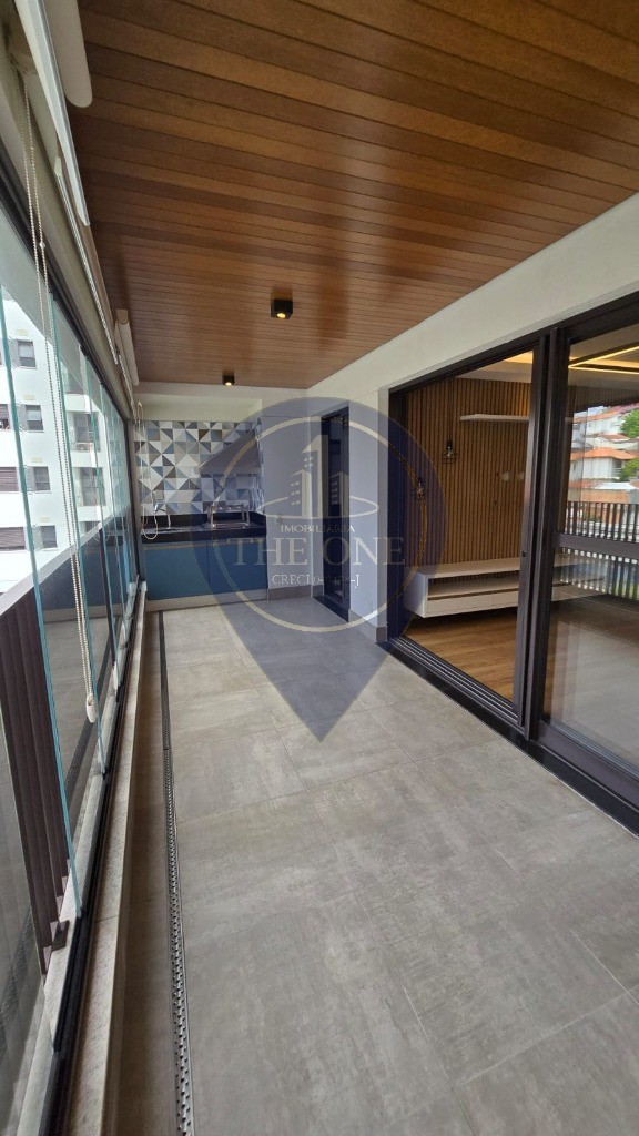 Apartamento, 2 quartos, 116 m² - Foto 7