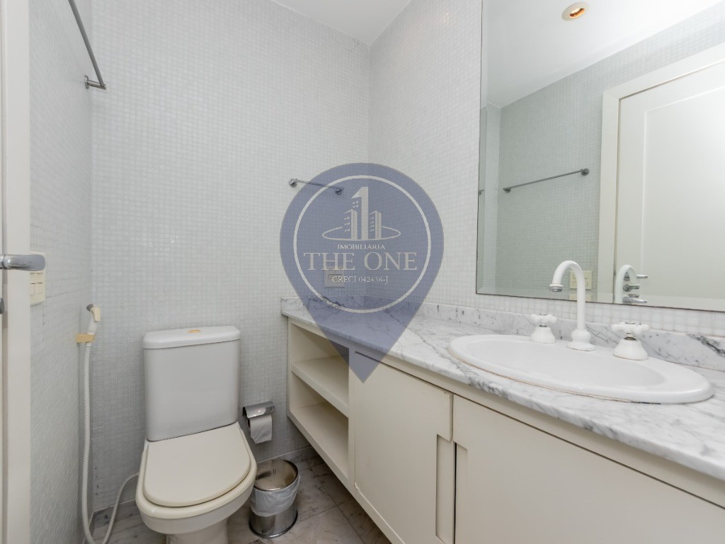 Apartamento, 3 quartos, 243 m² - Foto 42