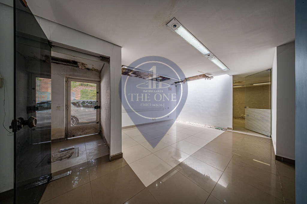 Prédio Inteiro, 335 m² - Foto 8