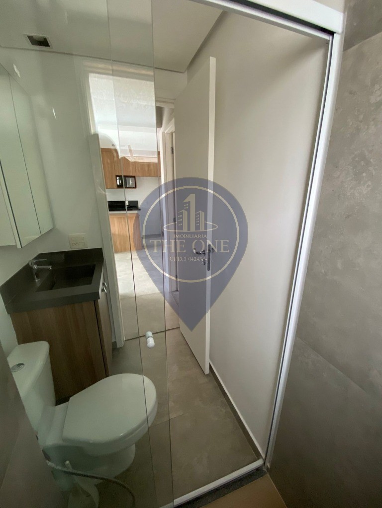 Apartamento, 2 quartos, 63 m² - Foto 27