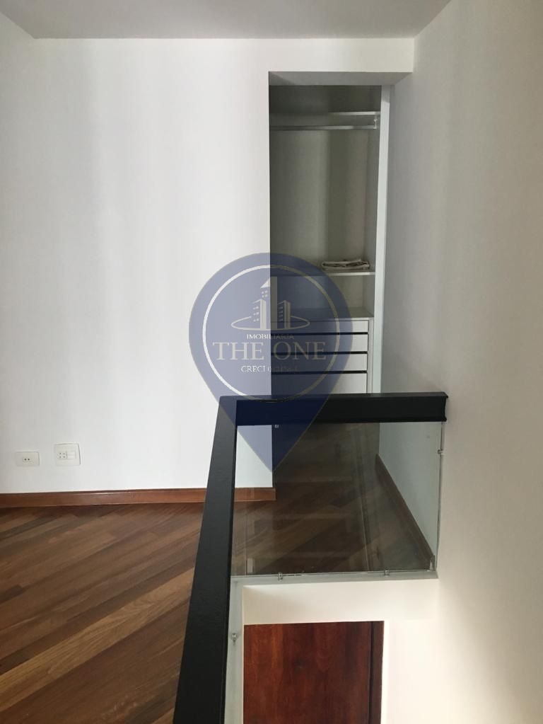 Apartamento, 1 quarto, 70 m² - Foto 9