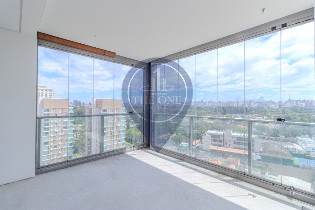 Cobertura, 3 quartos, 398 m² - Foto 14