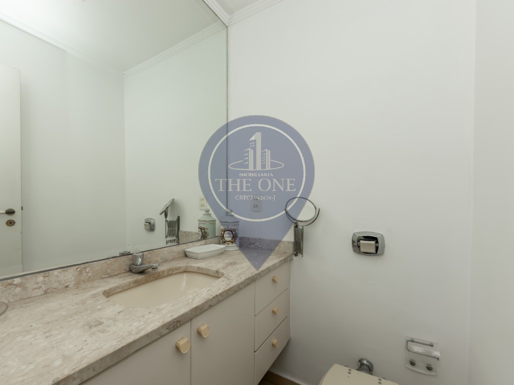 Cobertura, 4 quartos, 317 m² - Foto 43