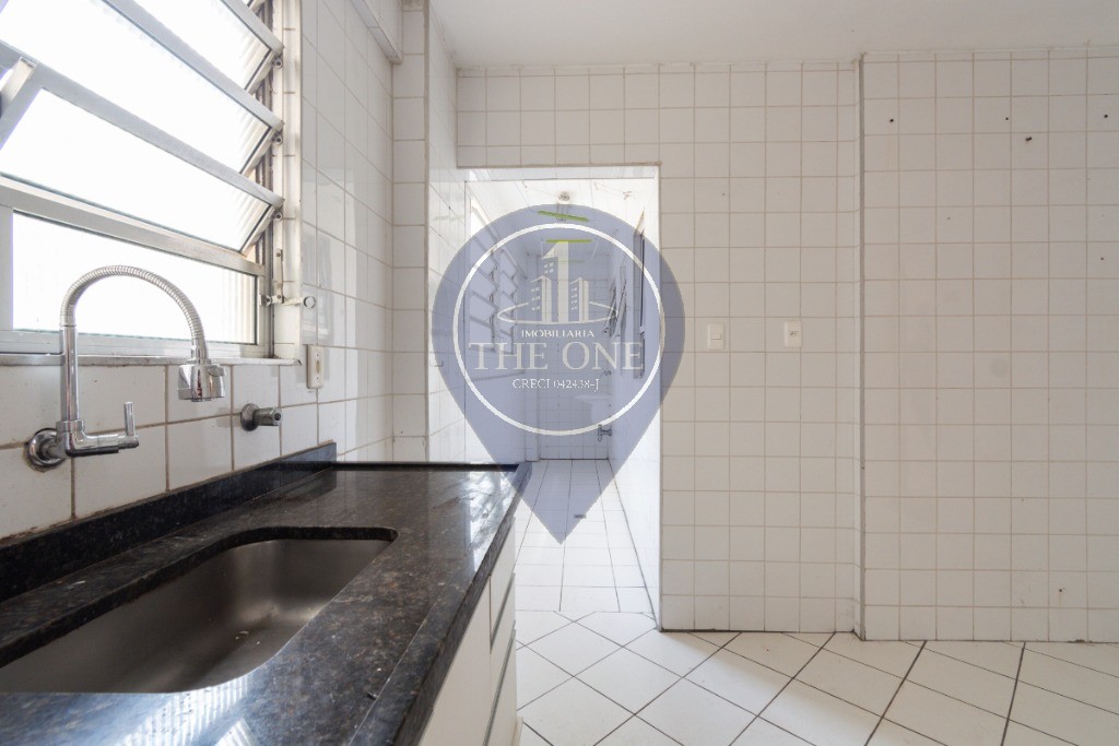 Apartamento, 1 quarto, 68 m² - Foto 15