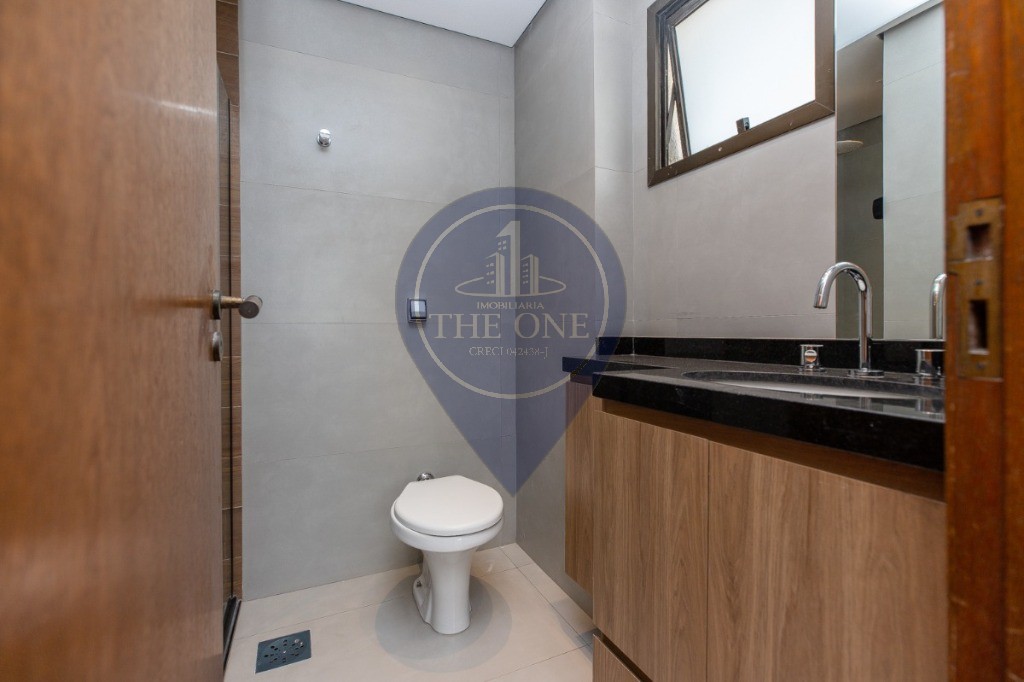 Cobertura, 4 quartos, 289 m² - Foto 44