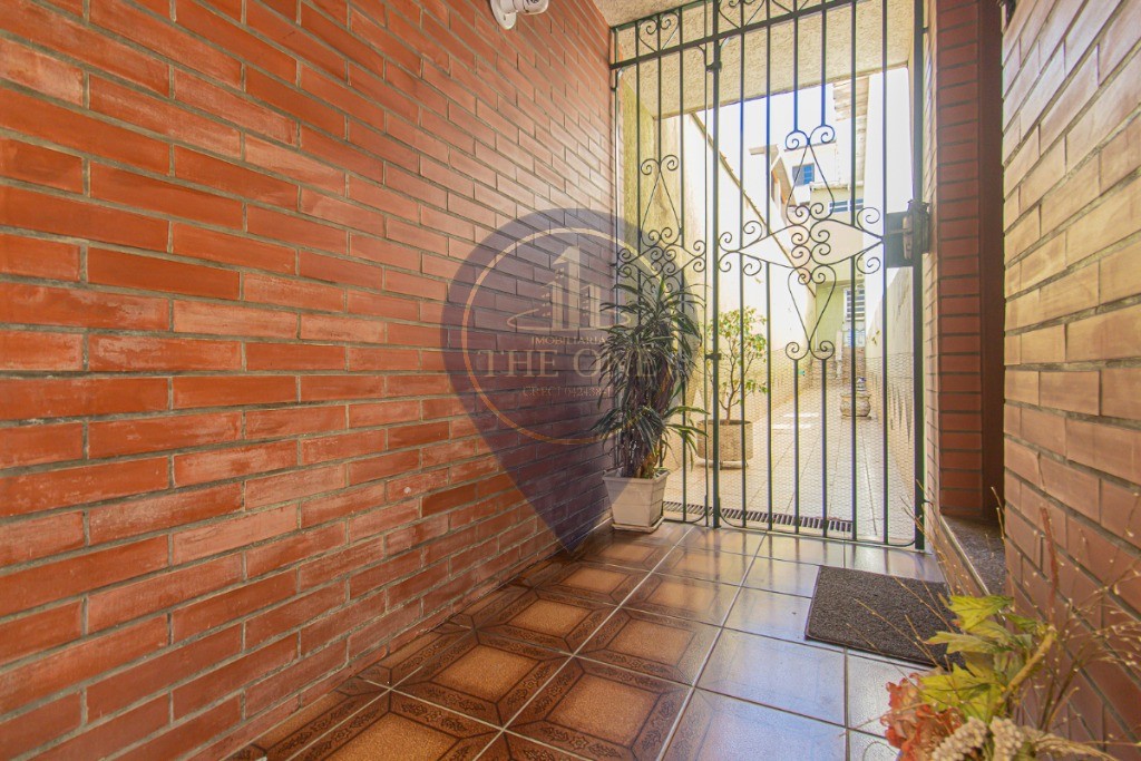 Casa, 3 quartos, 145 m² - Foto 44