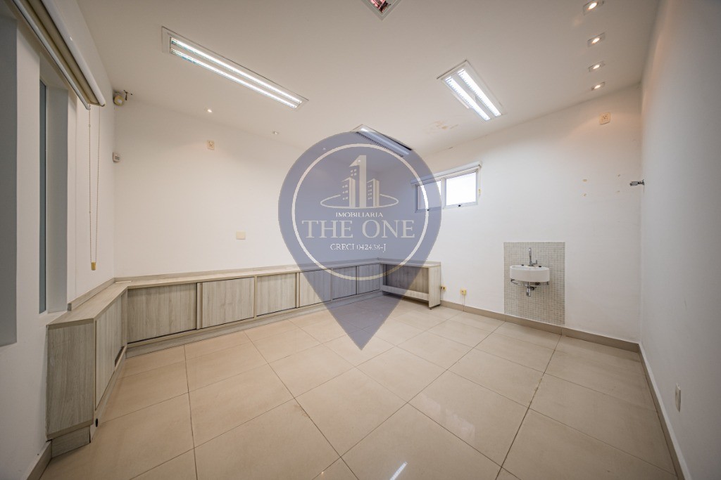 Prédio Inteiro, 335 m² - Foto 17