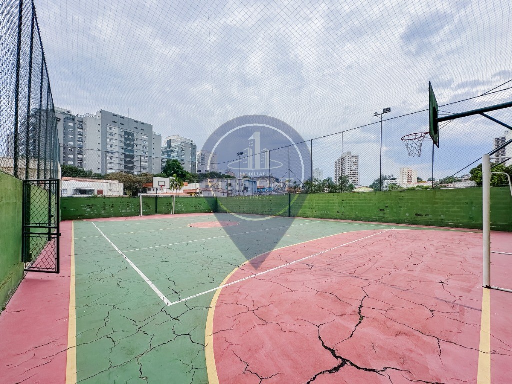 Apartamento, 3 quartos, 90 m² - Foto 33