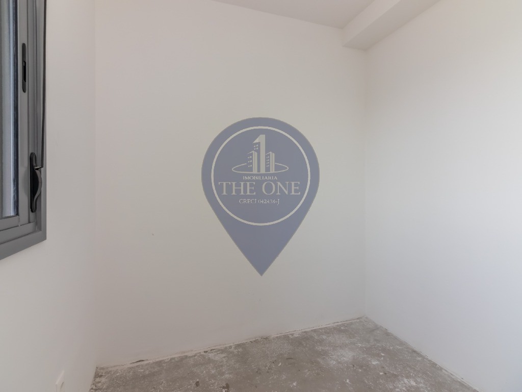 Apartamento, 2 quartos, 52 m² - Foto 18