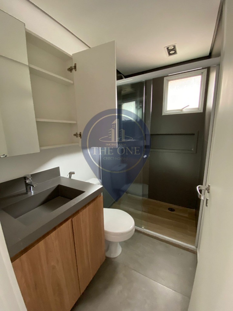 Apartamento, 2 quartos, 63 m² - Foto 30