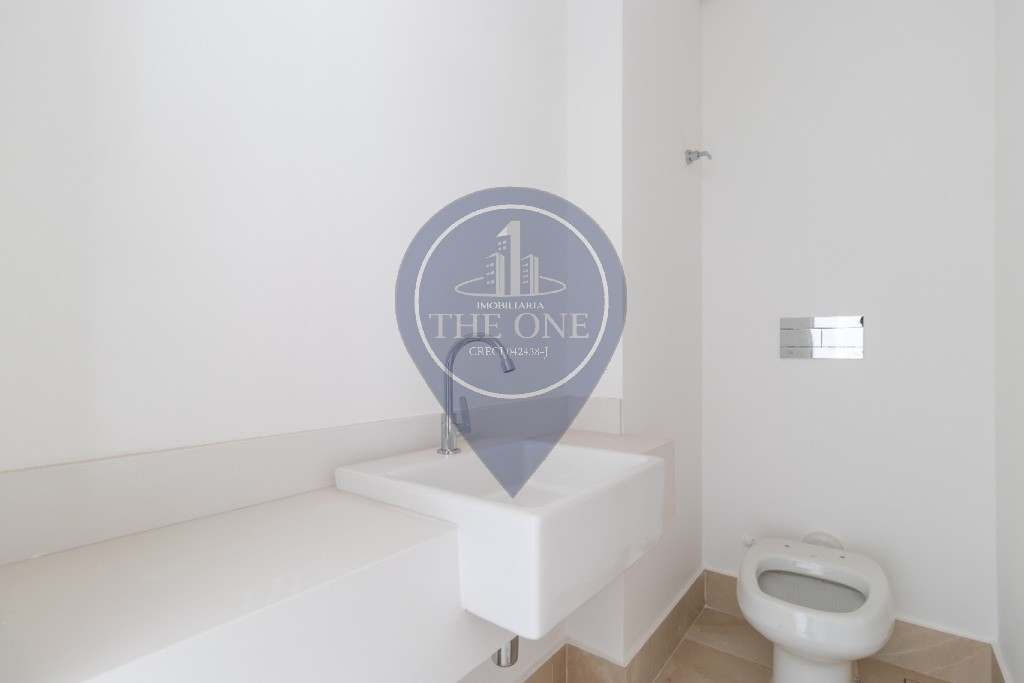 Cobertura, 3 quartos, 398 m² - Foto 45