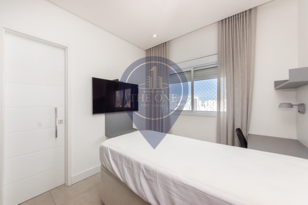 Cobertura, 3 quartos, 174 m² - Foto 37