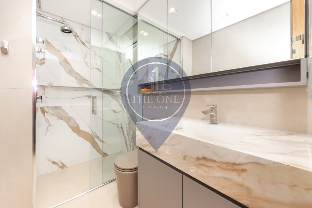 Cobertura, 3 quartos, 174 m² - Foto 33