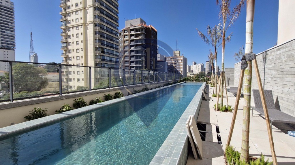 Apartamento, 3 quartos, 157 m² - Foto 23