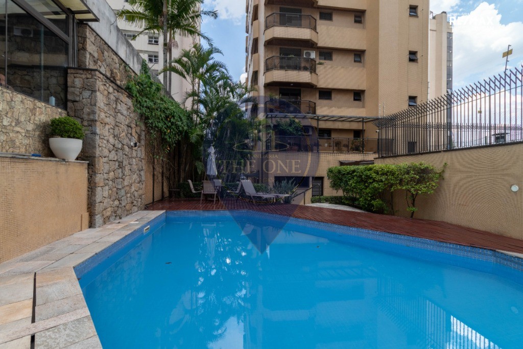 Cobertura, 5 quartos, 508 m² - Foto 60