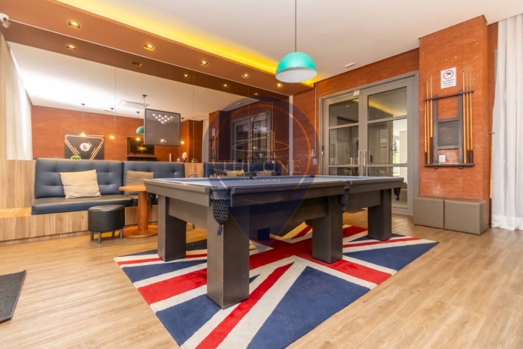 Apartamento, 2 quartos, 103 m² - Foto 49