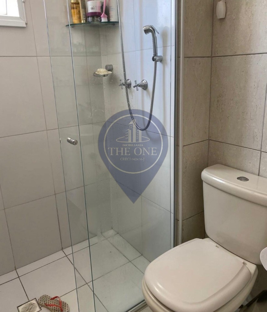 Apartamento, 3 quartos, 79 m² - Foto 14