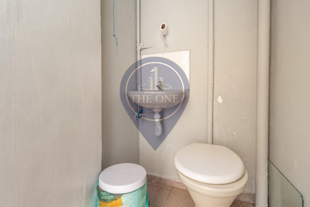 Casa, 3 quartos, 122 m² - Foto 25