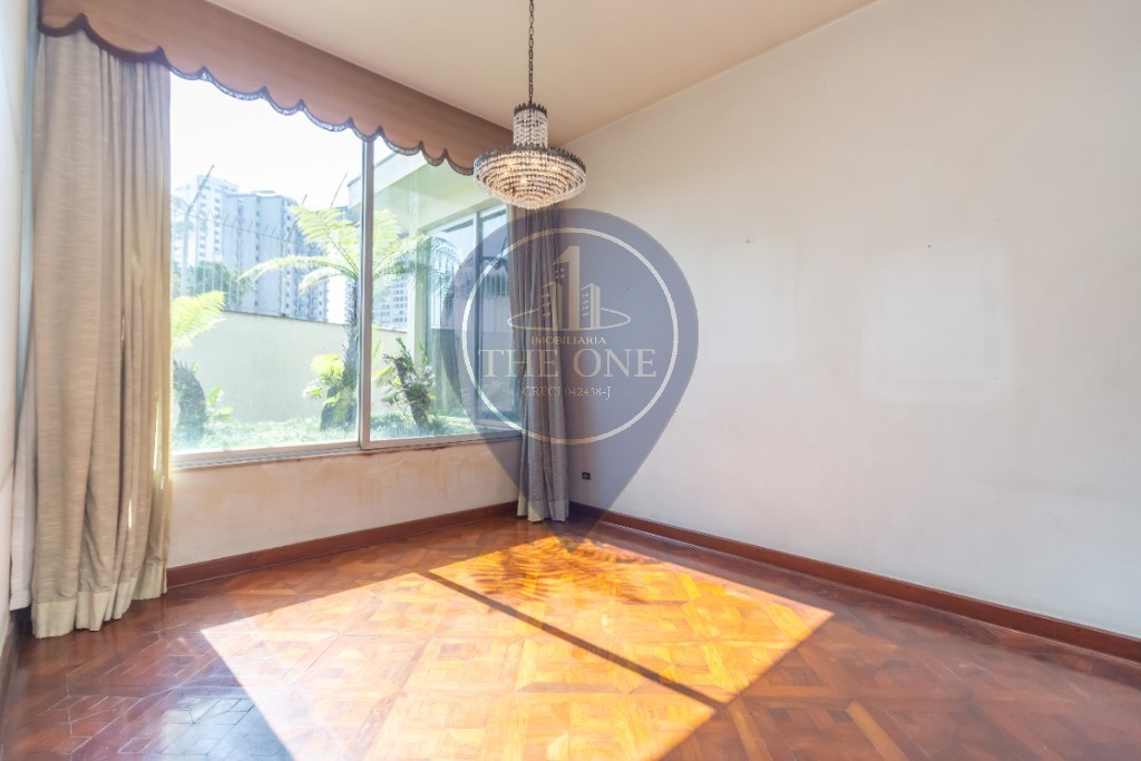 Casa, 4 quartos, 508 m² - Foto 9