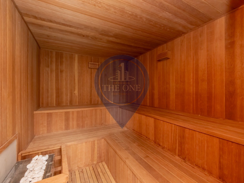 Cobertura, 3 quartos, 175 m² - Foto 40