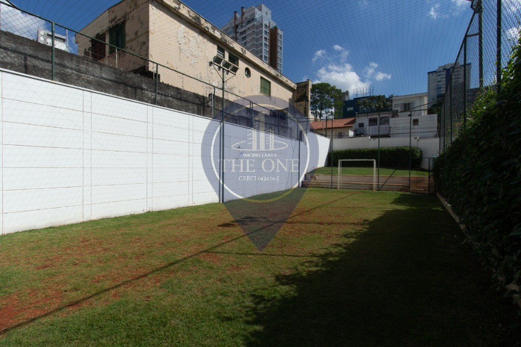 Apartamento, 2 quartos, 84 m² - Foto 50