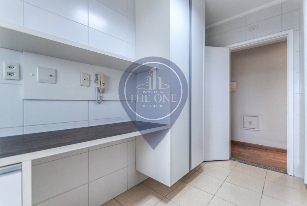 Apartamento, 2 quartos, 69 m² - Foto 47