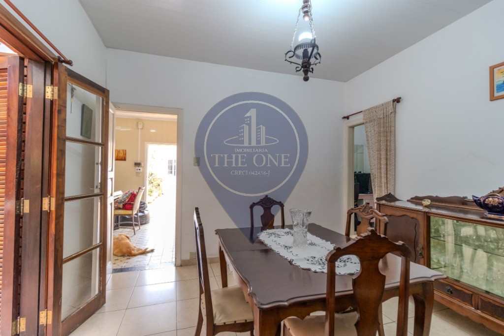 Casa, 4 quartos, 767 m² - Foto 26