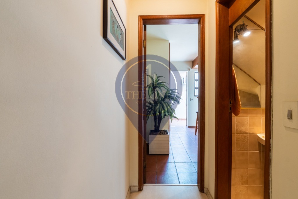 Prédio Inteiro, 140 m² - Foto 26