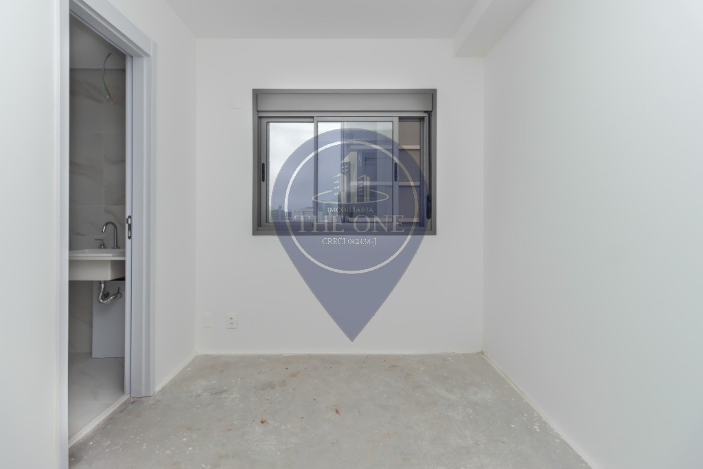 Apartamento, 3 quartos, 123 m² - Foto 43
