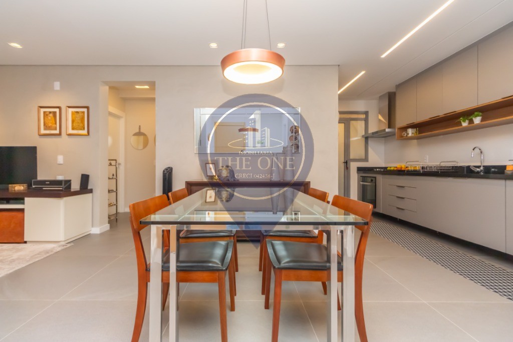 Apartamento, 2 quartos, 103 m² - Foto 10