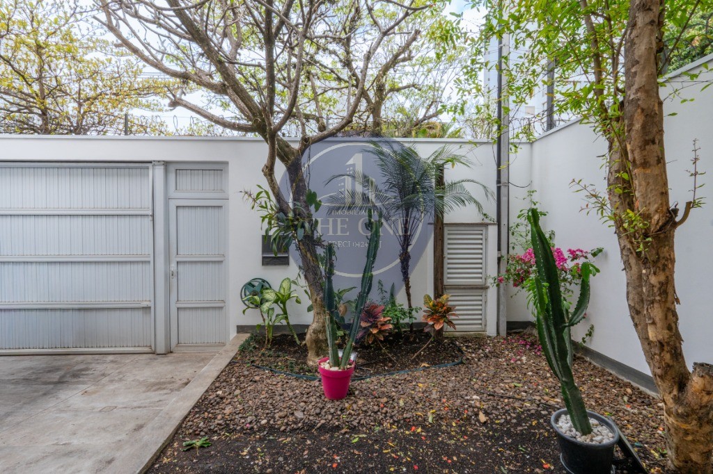 Casa, 2 quartos, 171 m² - Foto 46